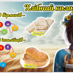 Знімок екрана 2025-10-14 134247