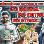 Знімок екрана 2025-10-14 140340