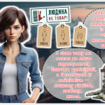 Знімок екрана 2025-10-14 140439