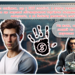 Знімок екрана 2025-10-14 140605