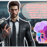 Знімок екрана 2025-10-14 140738