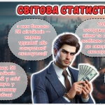 Знімок екрана 2025-10-14 140916