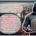 Знімок екрана 2025-10-14 141021