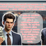 Знімок екрана 2025-10-14 141126