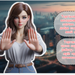 Знімок екрана 2025-10-14 141315