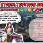 Знімок екрана 2025-10-14 141509