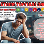 Знімок екрана 2025-10-14 141700