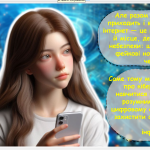 Знімок екрана 2025-10-15 151233