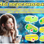 Знімок екрана 2025-10-15 151427