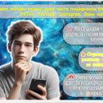 Знімок екрана 2025-10-15 152523