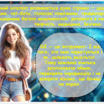 Знімок екрана 2025-10-15 153026