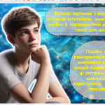 Знімок екрана 2025-10-15 153249