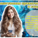 Знімок екрана 2025-10-15 153411