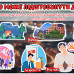 Знімок екрана 2025-10-16 134930