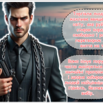 Знімок екрана 2025-10-16 135051