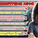 Знімок екрана 2025-10-16 135620