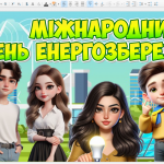 Знімок екрана 2025-11-06 115305