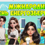 Знімок екрана 2025-11-06 115323