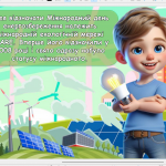 Знімок екрана 2025-11-06 115443