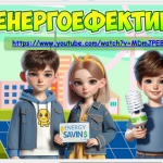 Знімок екрана 2025-11-06 115530