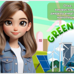 Знімок екрана 2025-11-07 122810