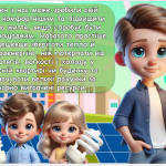 Знімок екрана 2025-11-07 122830