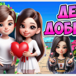 Знімок екрана 2025-11-11 132728