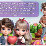 Знімок екрана 2025-11-11 132838