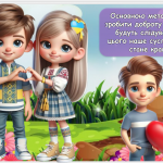 Знімок екрана 2025-11-11 132932