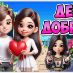 Знімок екрана 2025-11-11 133000