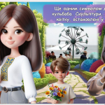 Знімок екрана 2025-11-11 133152