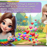 Знімок екрана 2025-11-11 133250