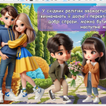 Знімок екрана 2025-11-11 133646