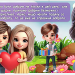 Знімок екрана 2025-11-11 134105