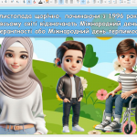 Знімок екрана 2025-11-11 134255