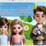 Знімок екрана 2025-11-11 134359