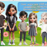 Знімок екрана 2025-11-11 134436