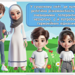 Знімок екрана 2025-11-11 135840