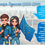 Знімок екрана 2025-11-17 144431