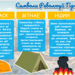 Знімок екрана 2025-11-17 144559