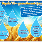 Знімок екрана 2025-11-17 145339