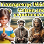 Знімок екрана 2025-11-25 132052