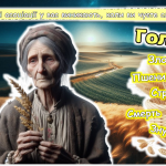 Знімок екрана 2025-11-25 132139