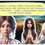 Знімок екрана 2025-11-25 132200