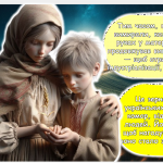 Знімок екрана 2025-11-25 133726