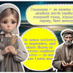 Знімок екрана 2025-11-25 134131