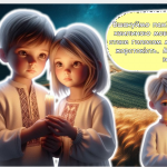 Знімок екрана 2025-11-25 134218