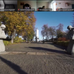 Зображення10