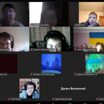 Зображення1