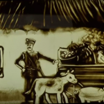 Зображення11